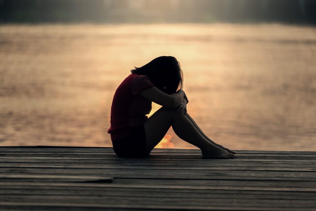 menopausa precoce: quais os sintomas